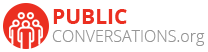 publicconversations.org_logo